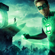 Illustration for article titled Streaming 3D Movie Trailers Coming To A 3DS Near You